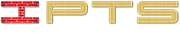 IPTS Construction